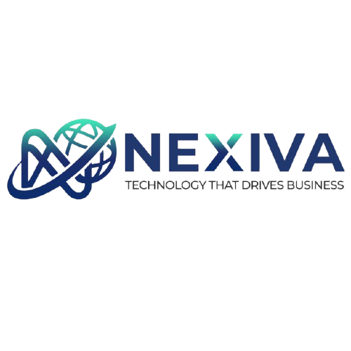 Nexiva Logo